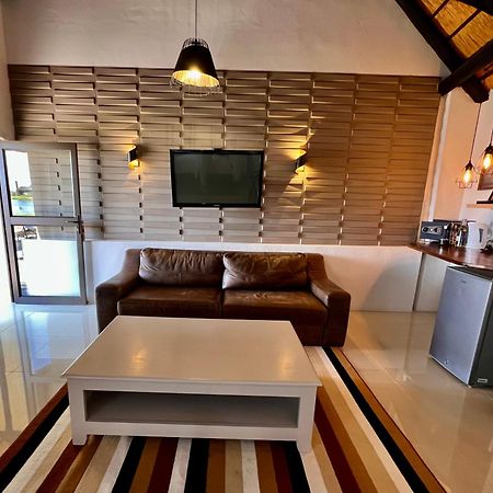 Lapa Lange Game Lodge Mariental Ngoại thất bức ảnh