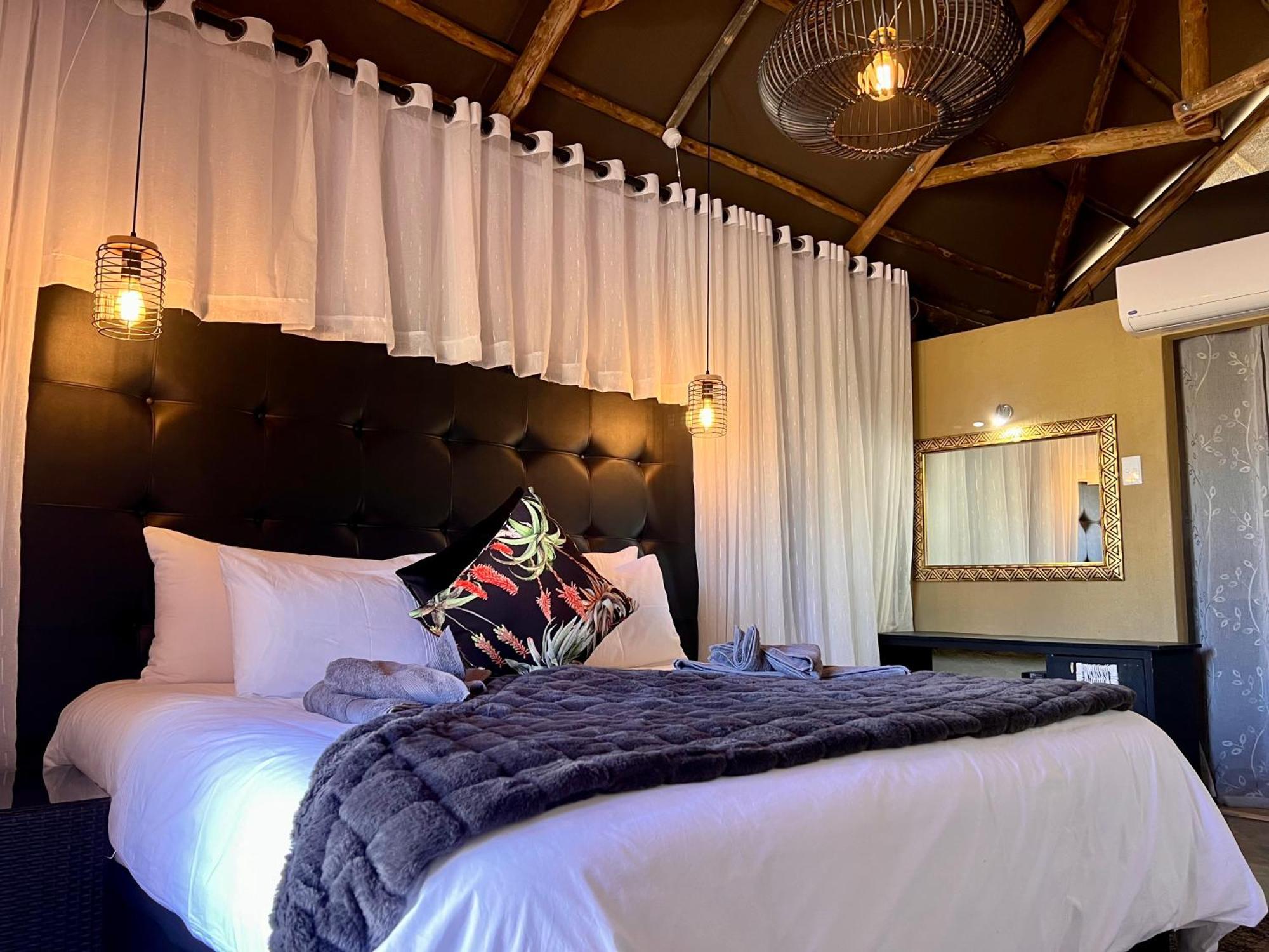 Lapa Lange Game Lodge Mariental Ngoại thất bức ảnh