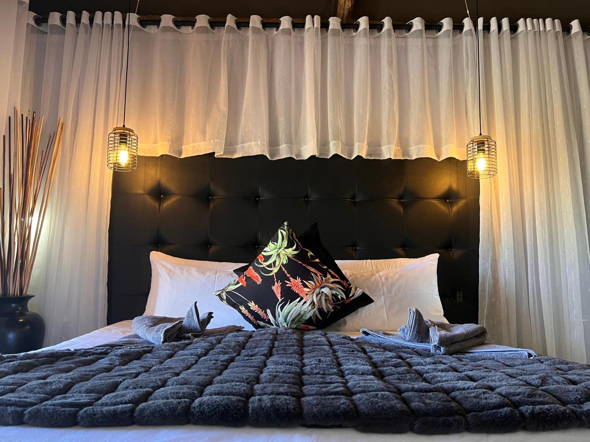 Lapa Lange Game Lodge Mariental Ngoại thất bức ảnh