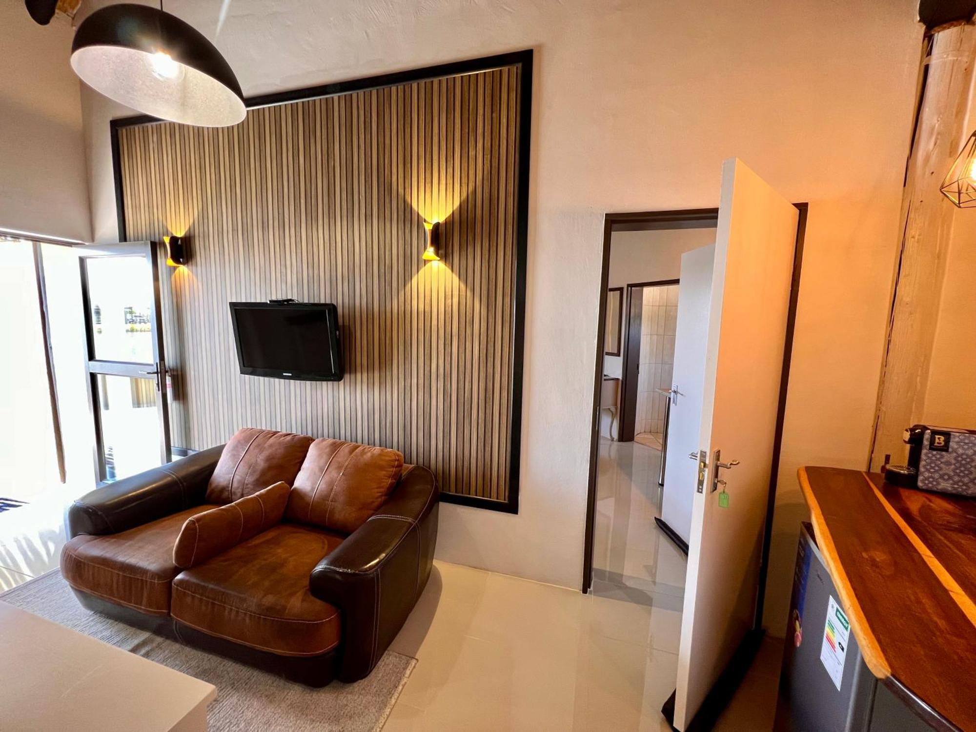 Lapa Lange Game Lodge Mariental Ngoại thất bức ảnh