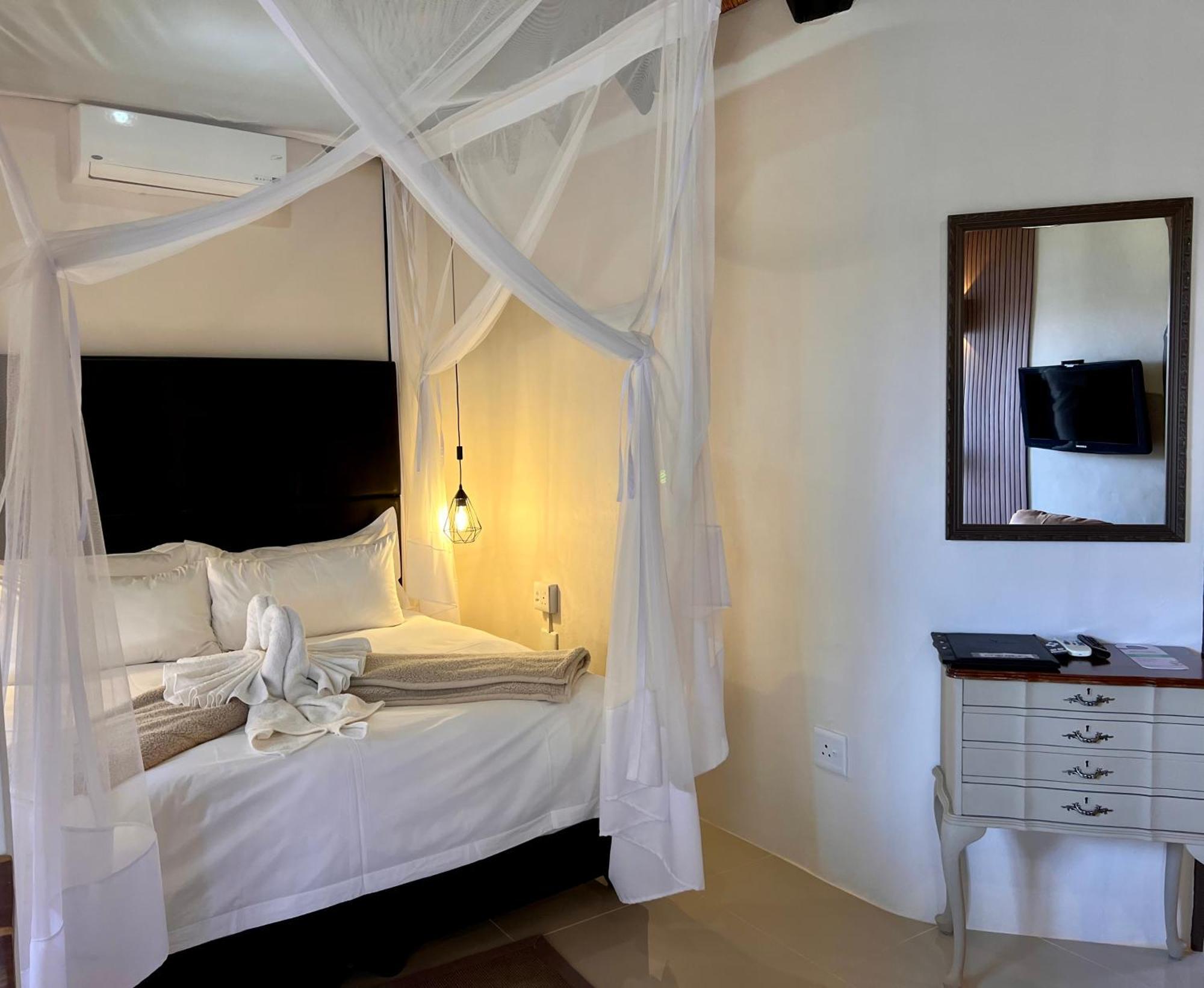 Lapa Lange Game Lodge Mariental Ngoại thất bức ảnh