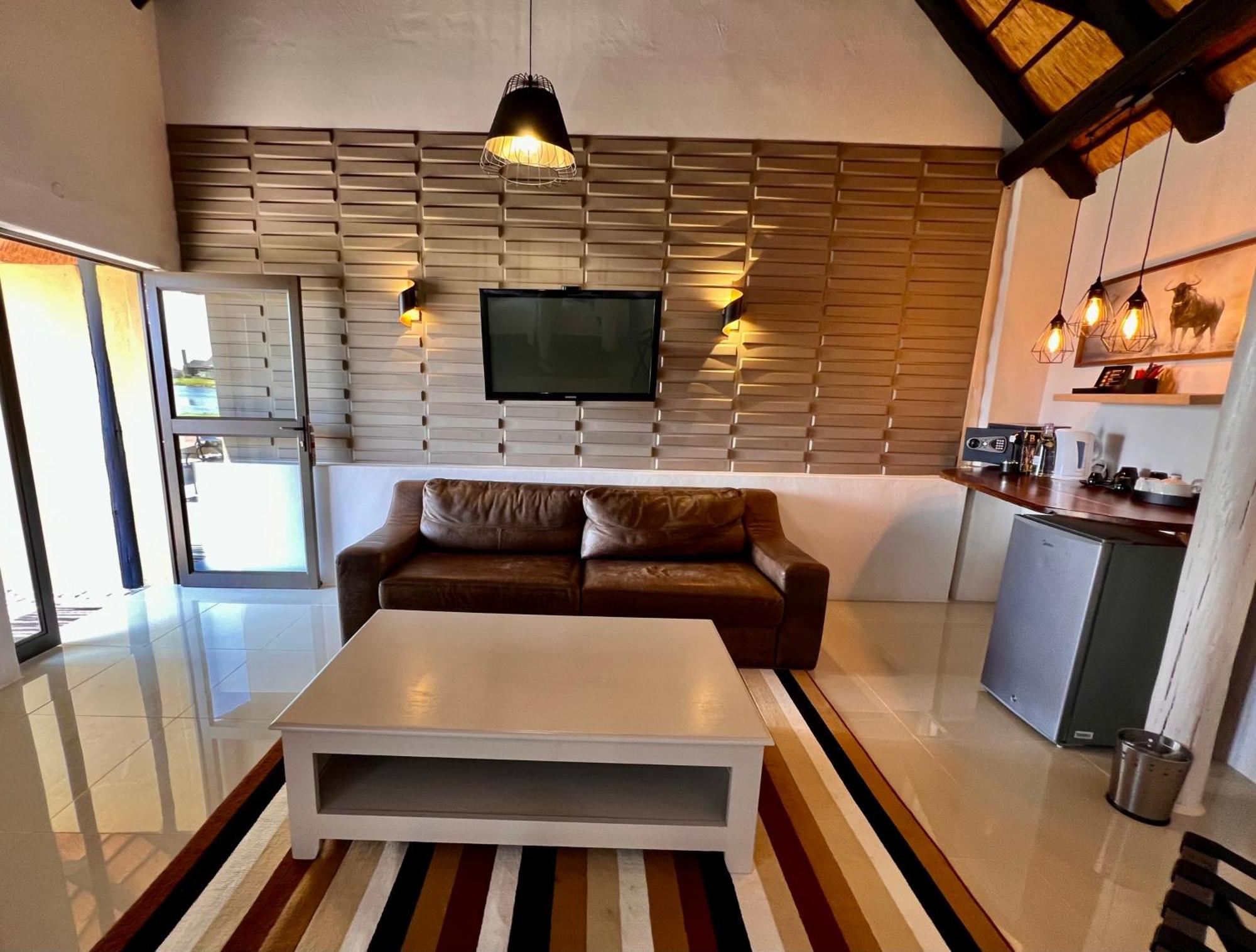 Lapa Lange Game Lodge Mariental Ngoại thất bức ảnh